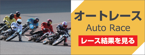 レース結果(Auto)